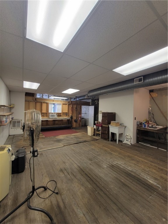 Ambridge, Pennsylvania 15003, United States, ,Commercial,Active,206592