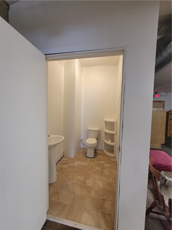 Ambridge, Pennsylvania 15003, United States, ,Commercial,Active,206592