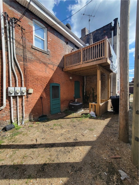 Ambridge, Pennsylvania 15003, United States, ,Commercial,Active,206592