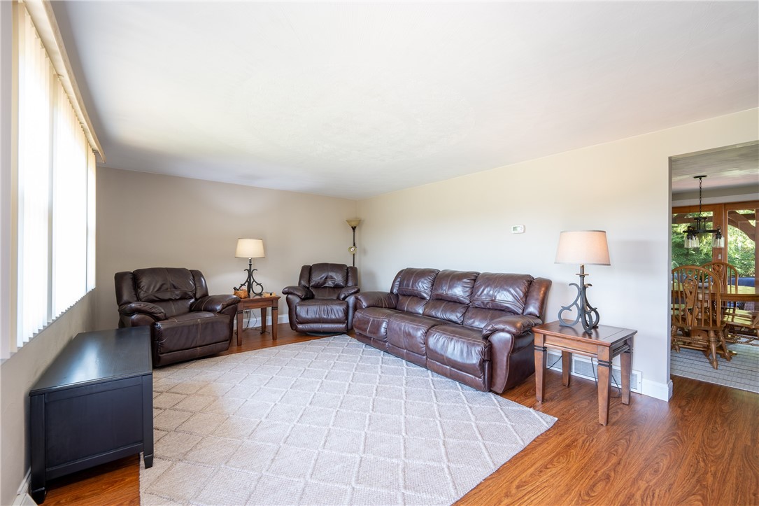 205 Eleanor Dr