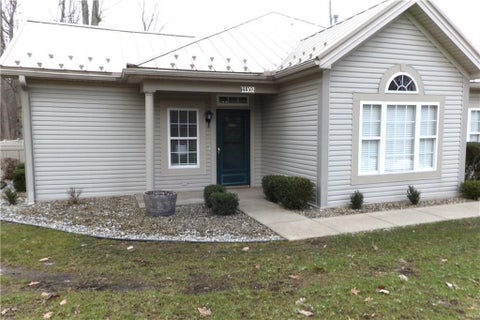 Photo for 11102 Dawn Dr
