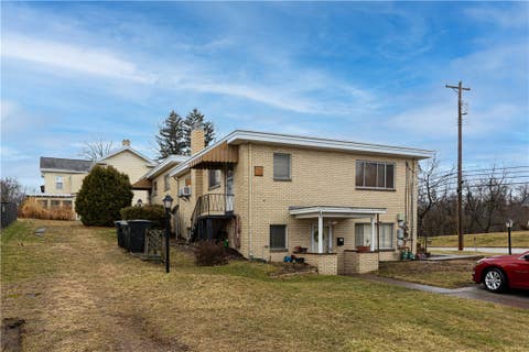 Photo for 3408-3410 Foster Rd
