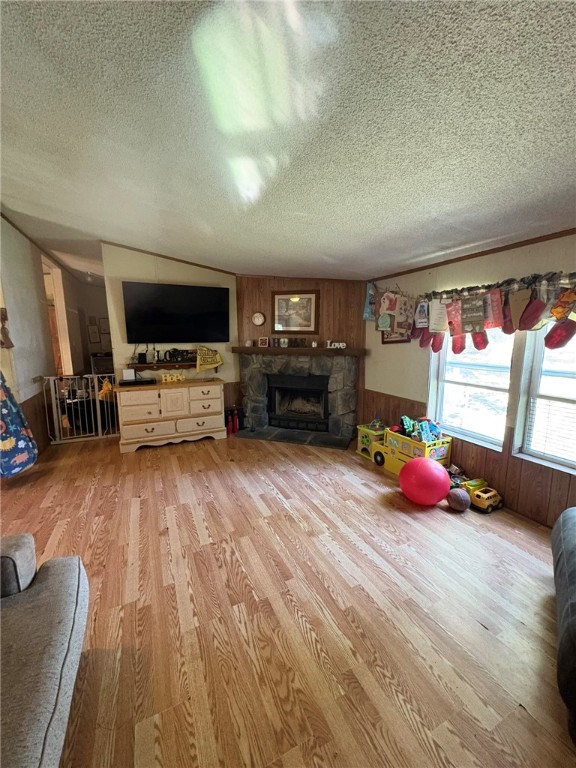 Export, Pennsylvania 15632, United States, 3 Bedrooms Bedrooms, ,1 BathroomBathrooms,Residential,Active,197398