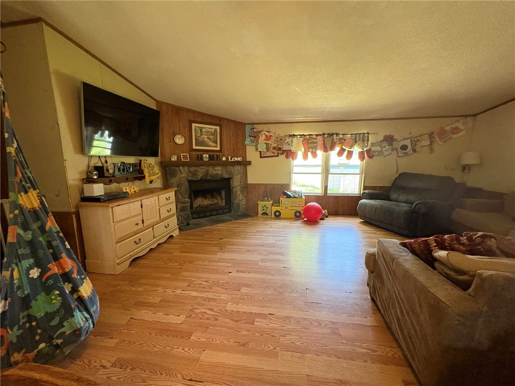 Export, Pennsylvania 15632, United States, 3 Bedrooms Bedrooms, ,1 BathroomBathrooms,Residential,Active,197398