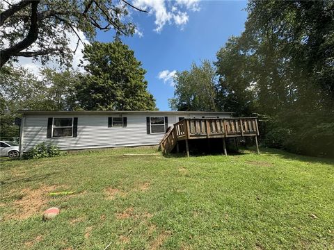 Mobile Home For Sale - 362 Hunters Lane Ln<br/> Export, PA 15632
