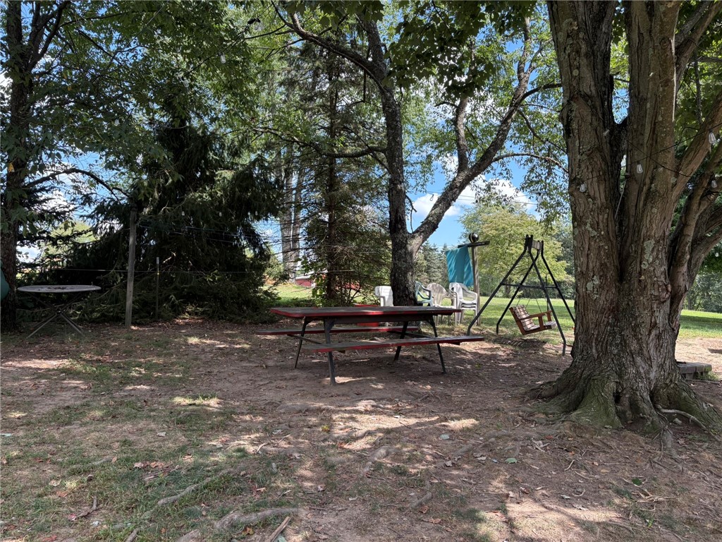 Export, Pennsylvania 15632, United States, 3 Bedrooms Bedrooms, ,1 BathroomBathrooms,Residential,Active,197398