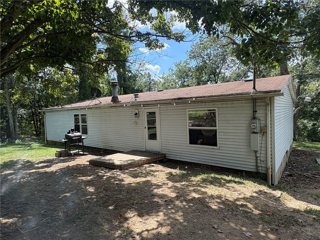 Export, Pennsylvania 15632, United States, 3 Bedrooms Bedrooms, ,1 BathroomBathrooms,Residential,Active,197398