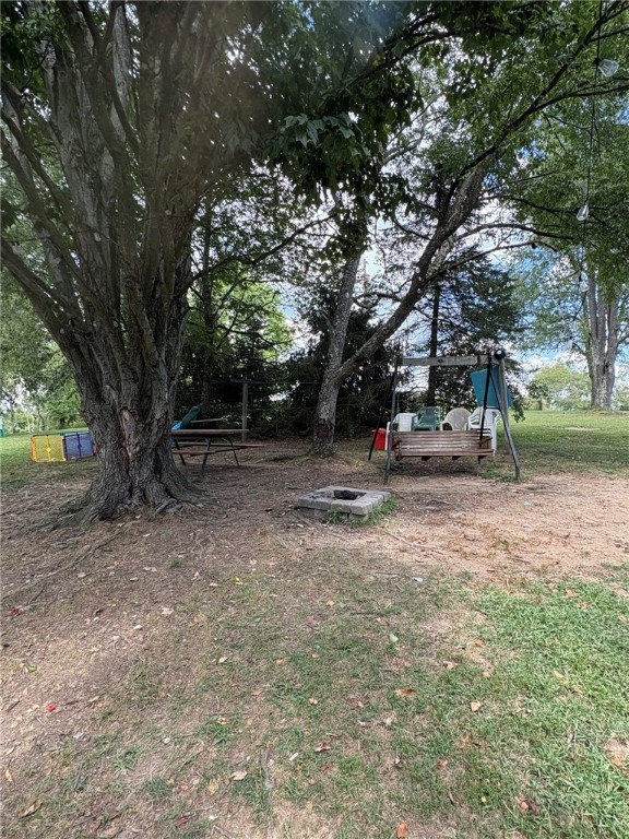 Export, Pennsylvania 15632, United States, 3 Bedrooms Bedrooms, ,1 BathroomBathrooms,Residential,Active,197398