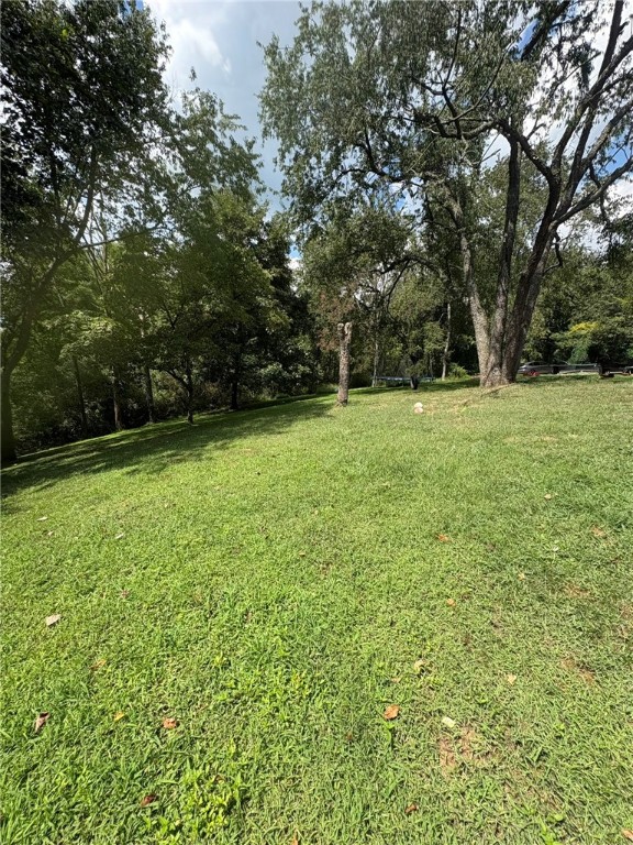 Export, Pennsylvania 15632, United States, 3 Bedrooms Bedrooms, ,1 BathroomBathrooms,Residential,Active,197398