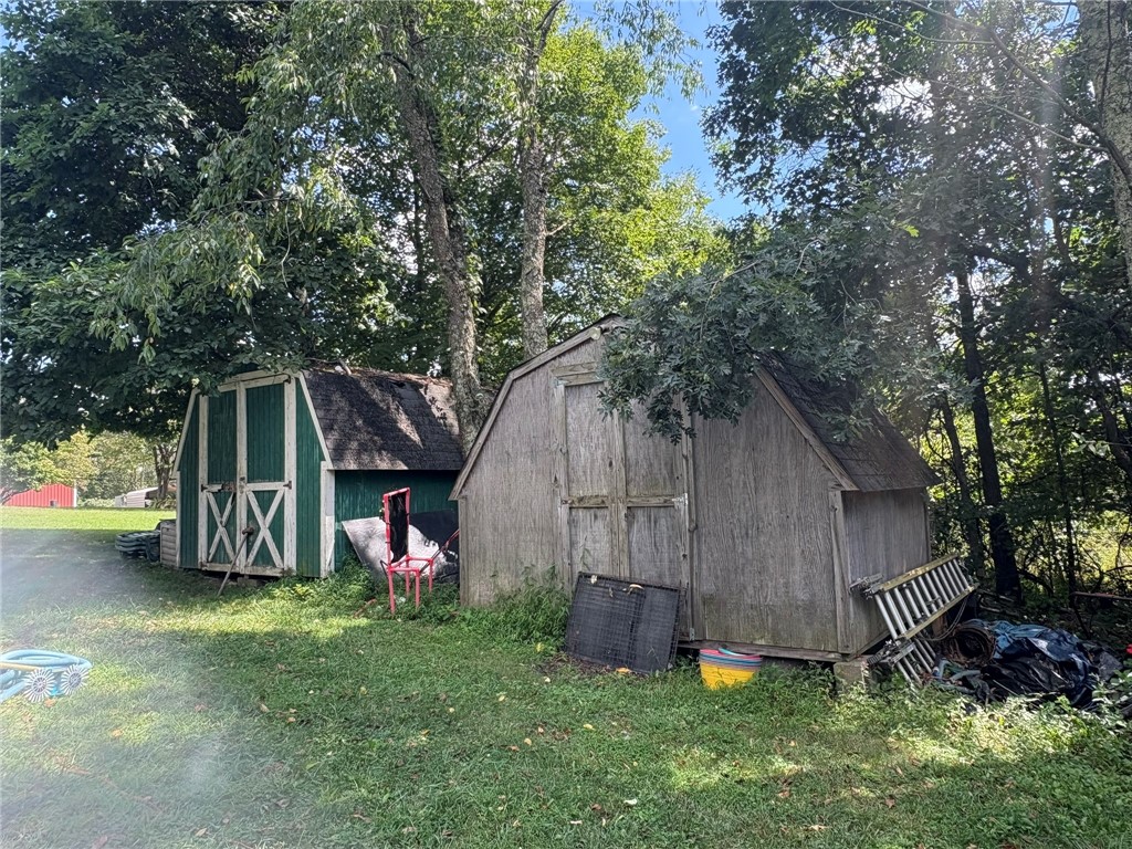 Export, Pennsylvania 15632, United States, 3 Bedrooms Bedrooms, ,1 BathroomBathrooms,Residential,Active,197398