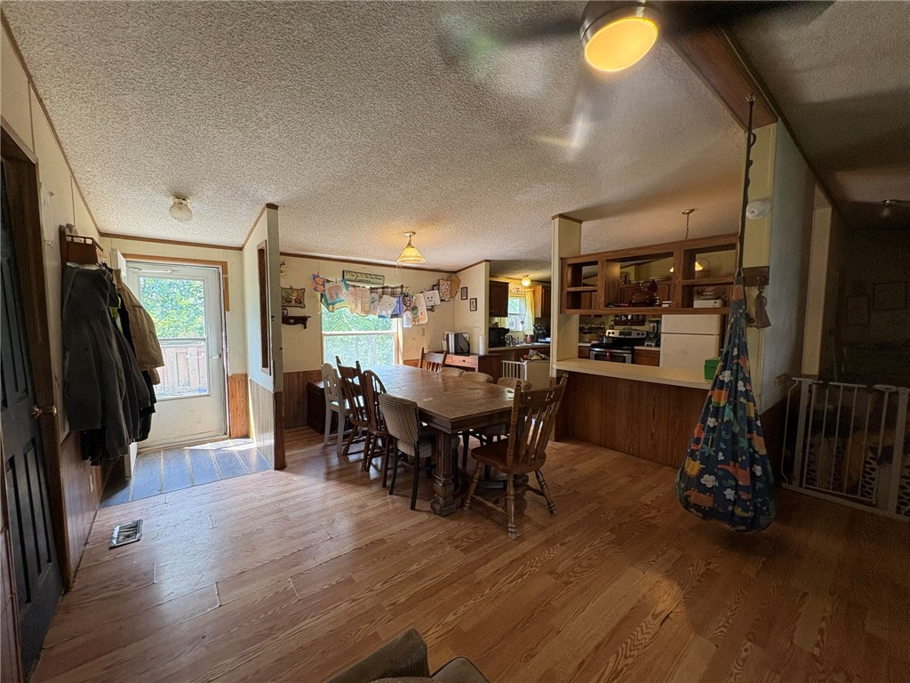 Export, Pennsylvania 15632, United States, 3 Bedrooms Bedrooms, ,1 BathroomBathrooms,Residential,Active,197398