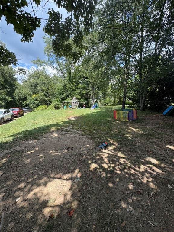 Export, Pennsylvania 15632, United States, 3 Bedrooms Bedrooms, ,1 BathroomBathrooms,Residential,Active,197398