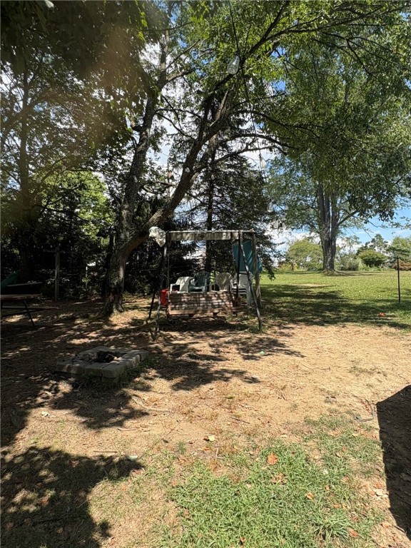 Export, Pennsylvania 15632, United States, 3 Bedrooms Bedrooms, ,1 BathroomBathrooms,Residential,Active,197398