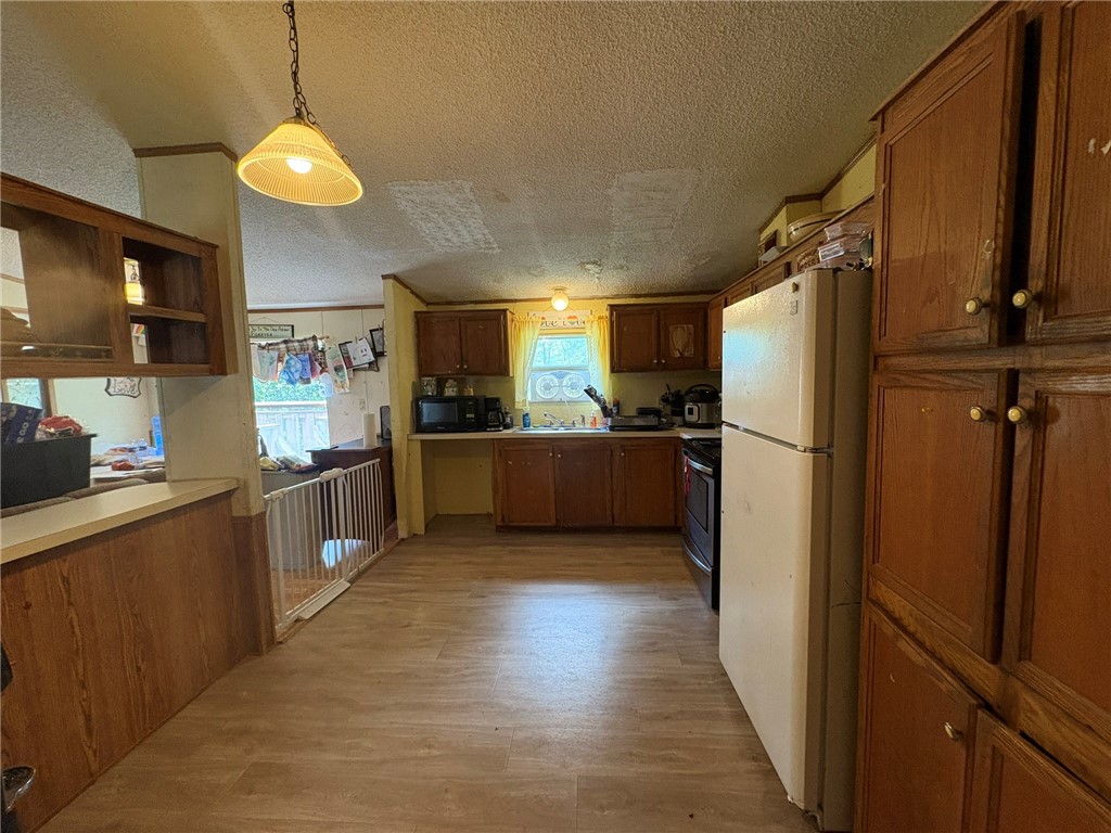 Export, Pennsylvania 15632, United States, 3 Bedrooms Bedrooms, ,1 BathroomBathrooms,Residential,Active,197398