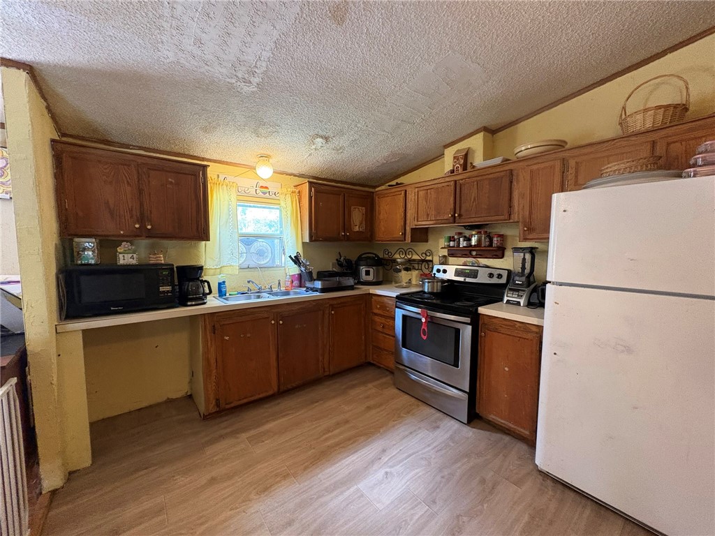 Export, Pennsylvania 15632, United States, 3 Bedrooms Bedrooms, ,1 BathroomBathrooms,Residential,Active,197398