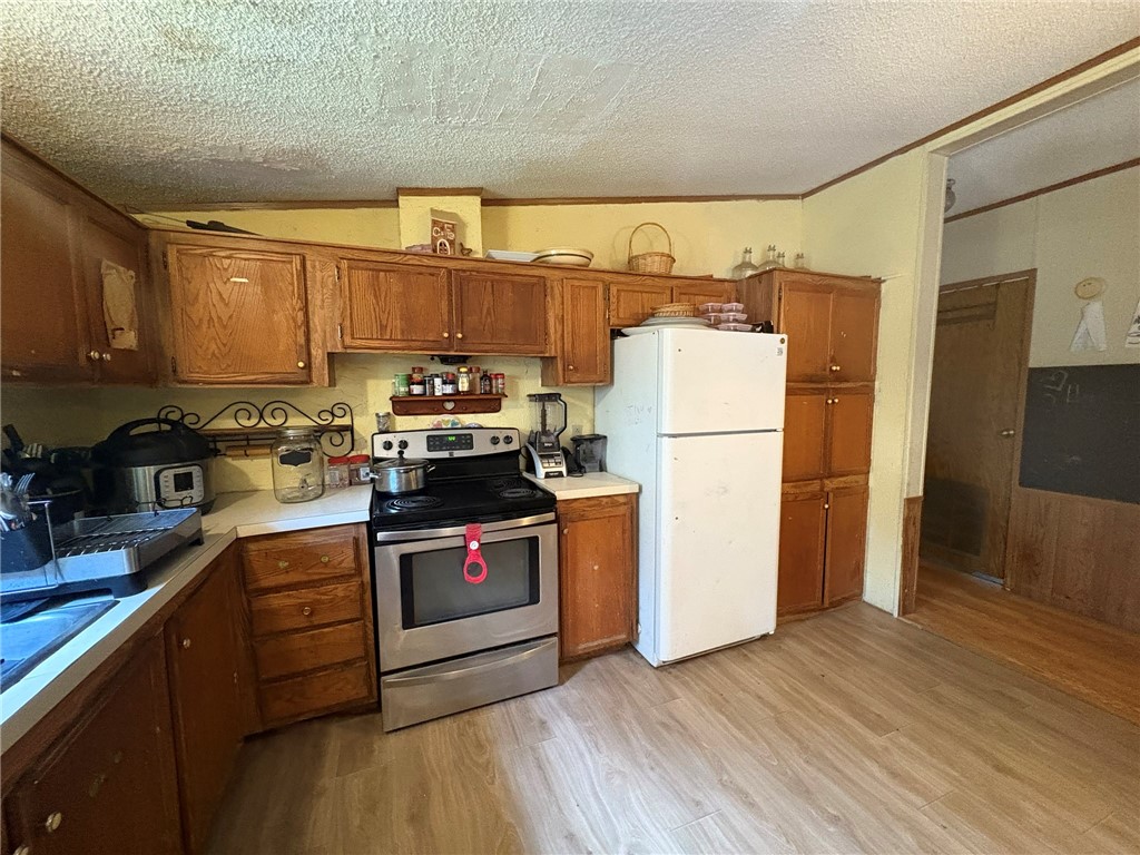 Export, Pennsylvania 15632, United States, 3 Bedrooms Bedrooms, ,1 BathroomBathrooms,Residential,Active,197398