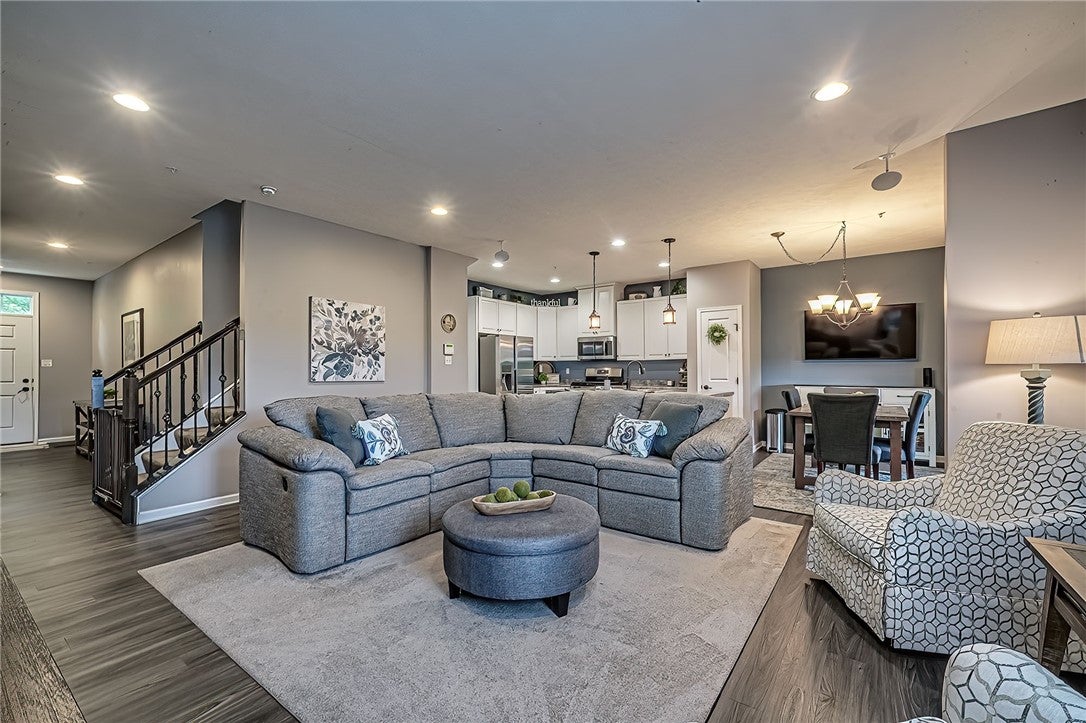 233 Noble Woods Drive