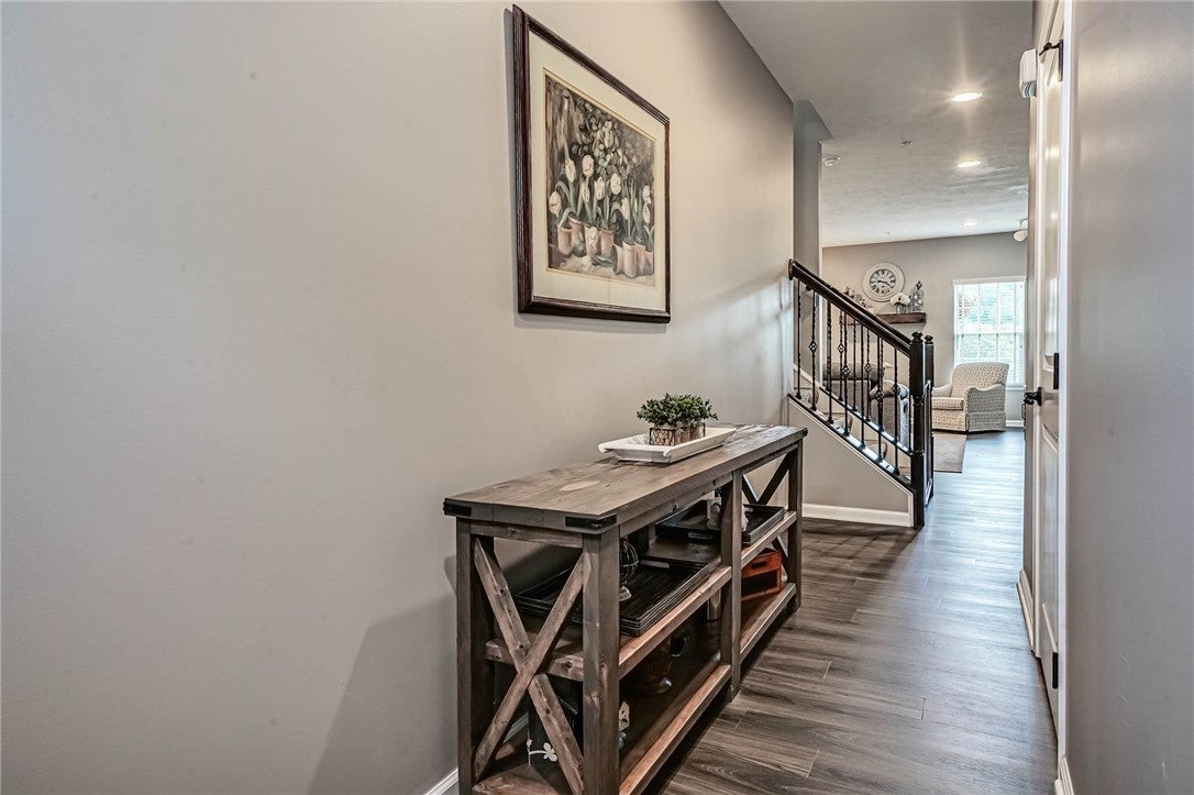 233 Noble Woods Drive