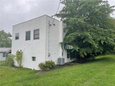 Photo for 145 East Ave