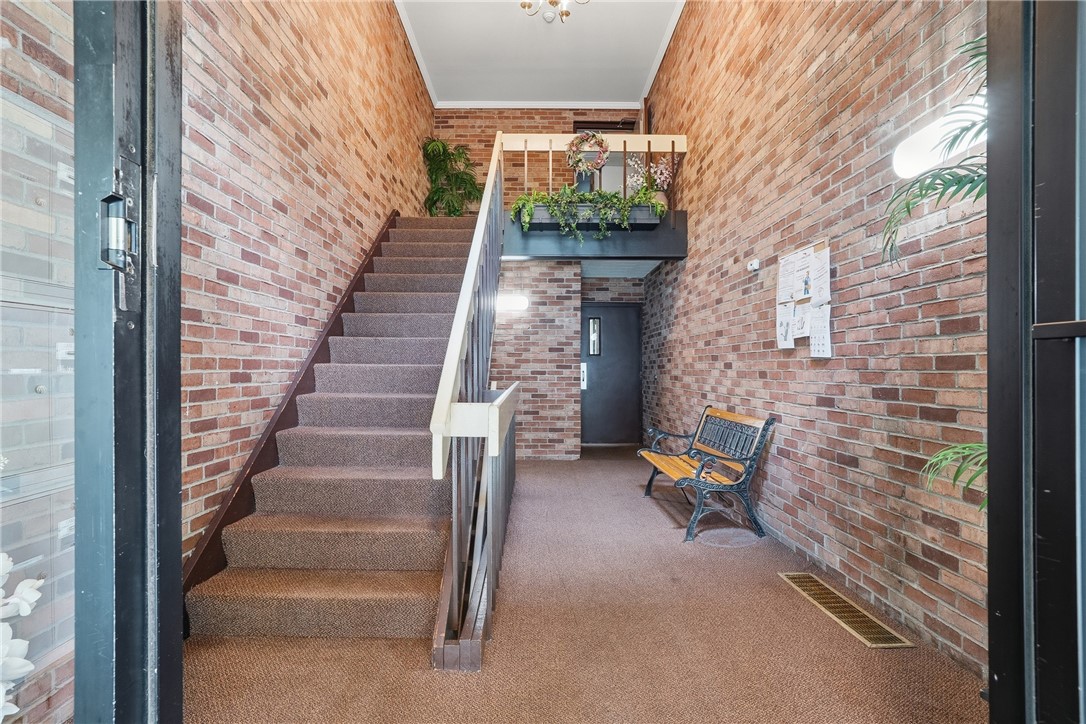 603 Calais Drive 2104
