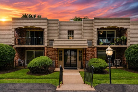 Photo for 603 Calais Drive 2104