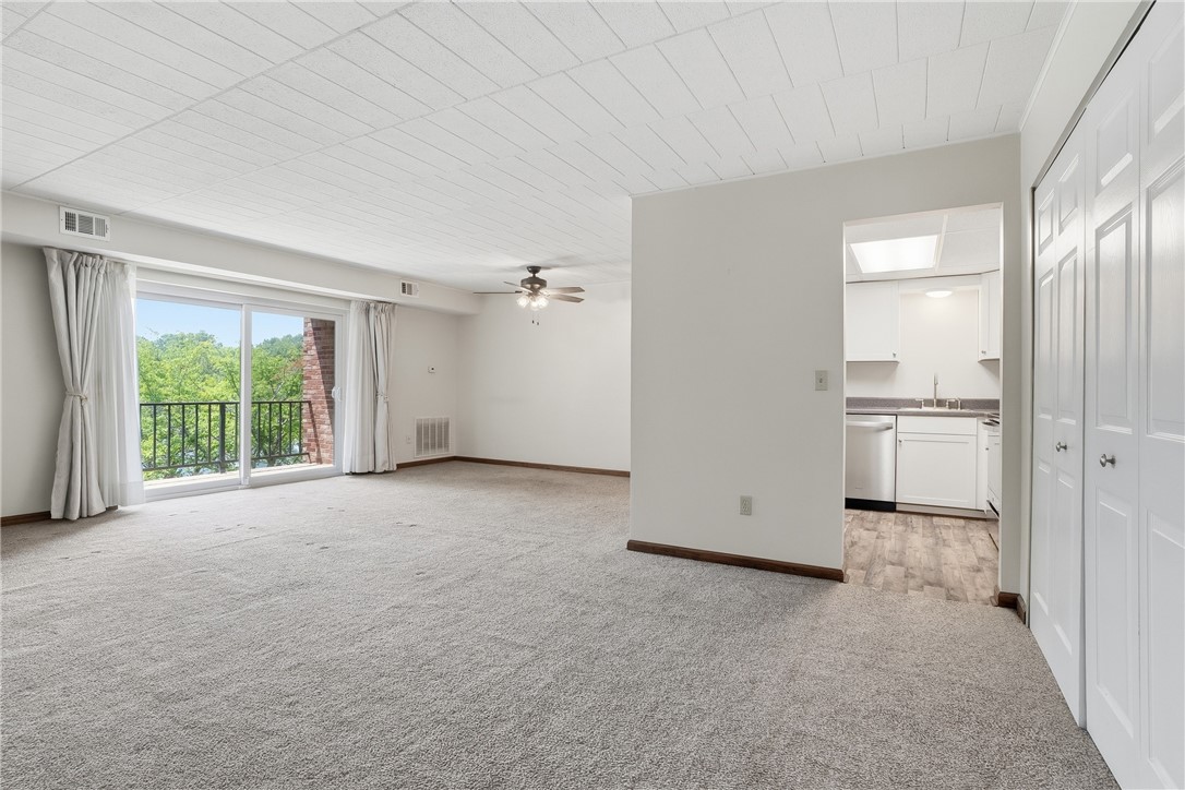 603 Calais Drive 2104