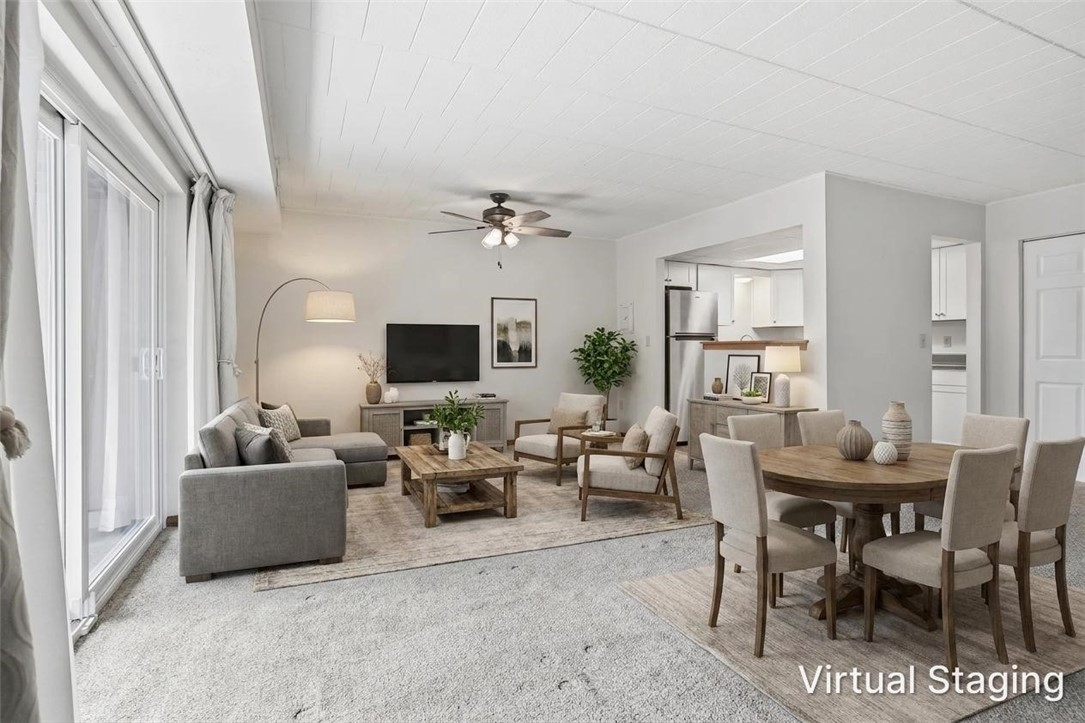603 Calais Drive 2104