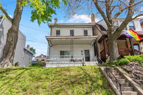 Photo for 613 Orchard Ave