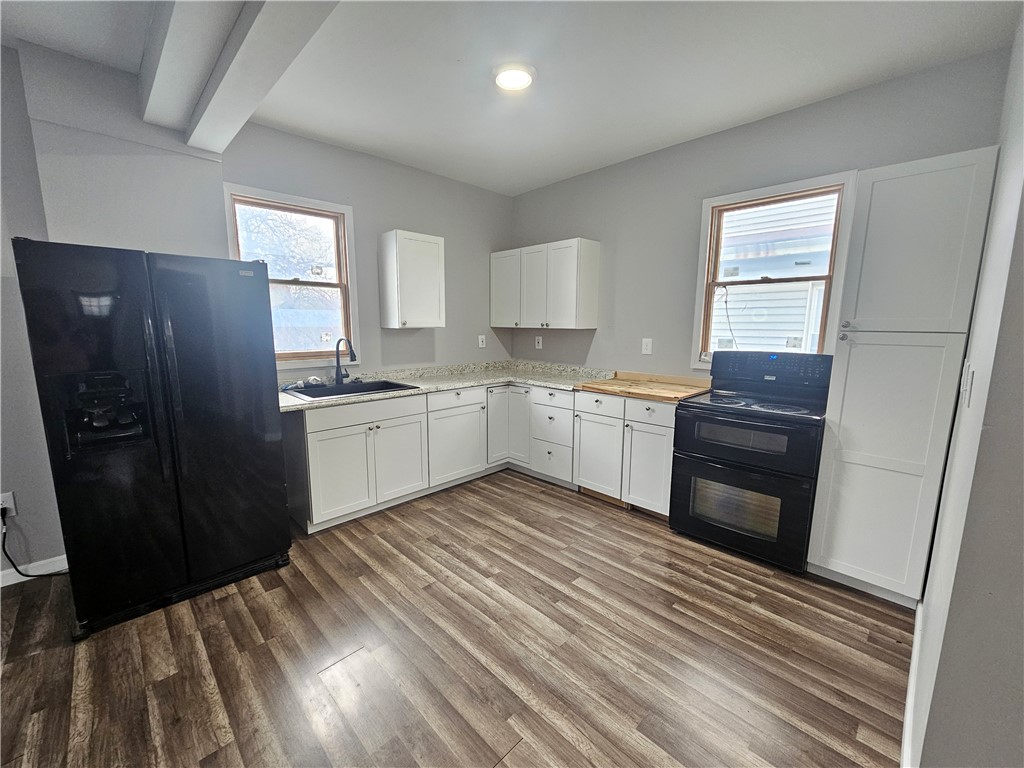 418 Short St, Donora, Pennsylvania image 9