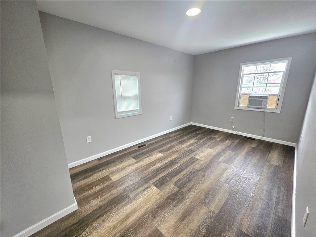 418 Short St, Donora, Pennsylvania image 15