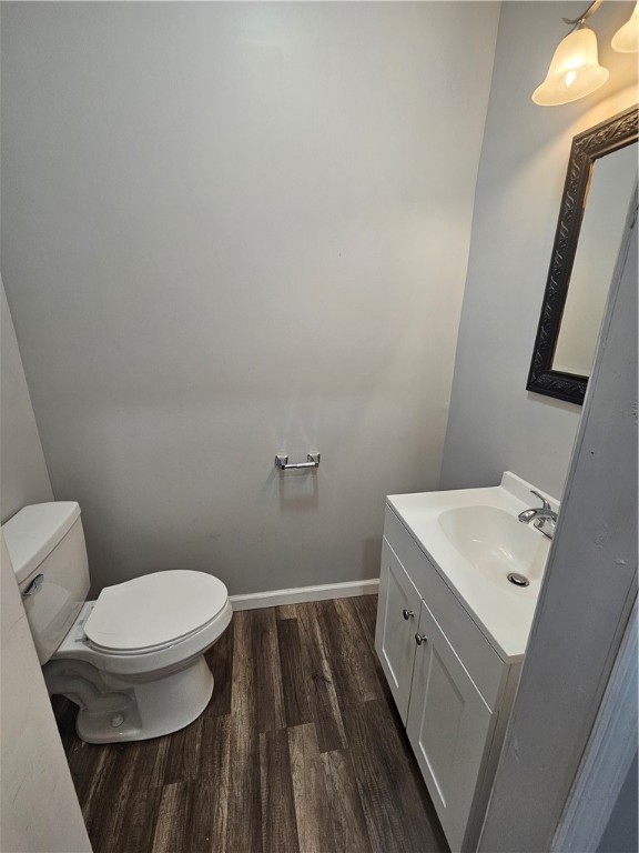 418 Short St, Donora, Pennsylvania image 11