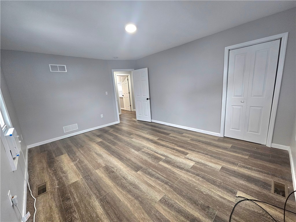 418 Short St, Donora, Pennsylvania image 19