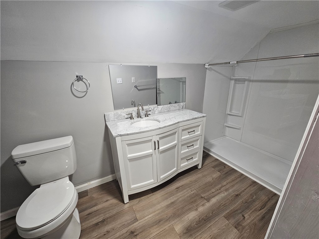 418 Short St, Donora, Pennsylvania image 24