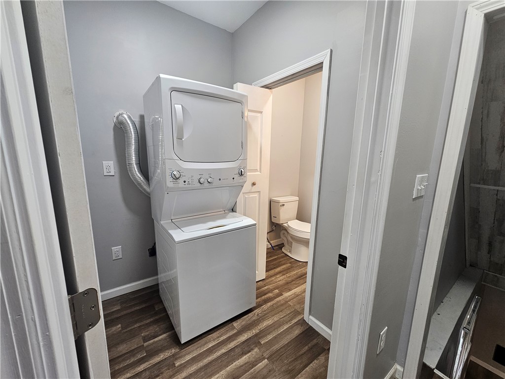 418 Short St, Donora, Pennsylvania image 10