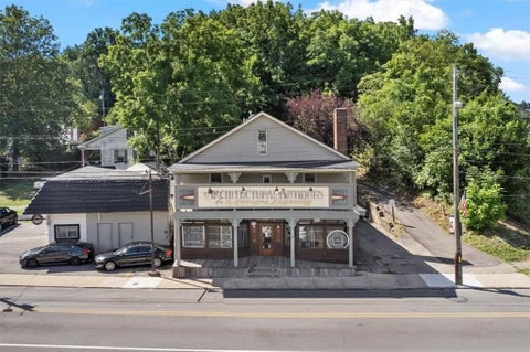 Photo for 207 Adams Ave