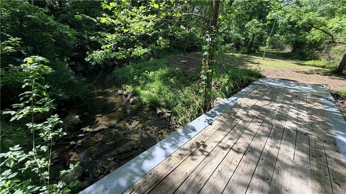 000 Country Club Road LOT 1