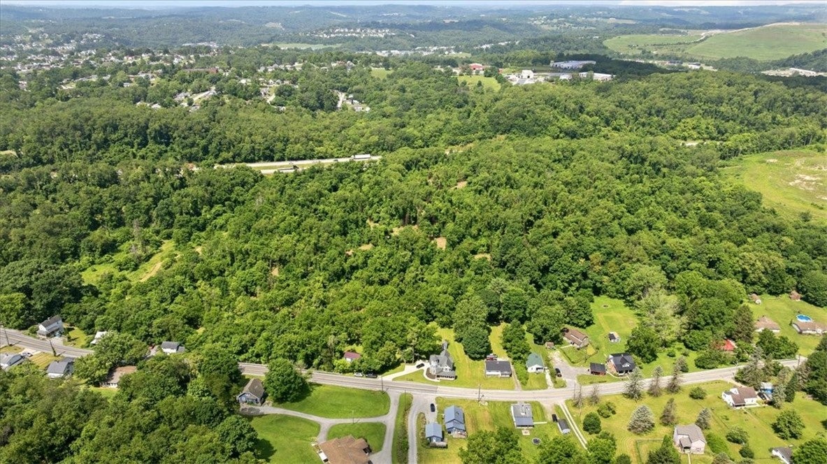 000 Country Club Road LOT 1