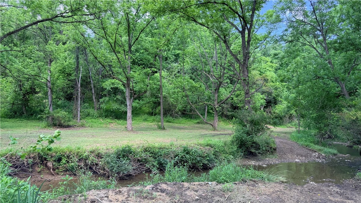 000 Country Club Road LOT 1