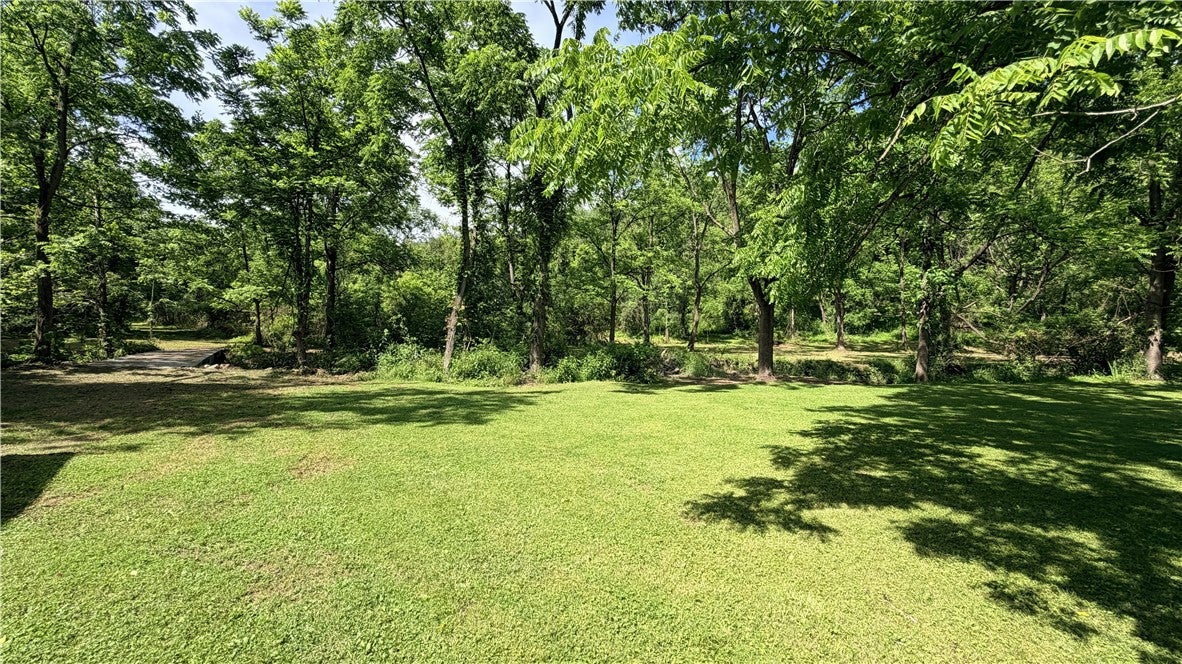000 Country Club Road LOT 1