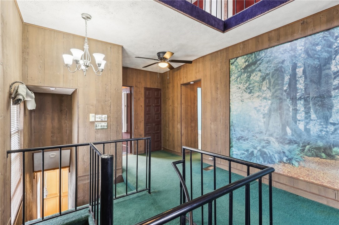 415 39th St St, Beaver Falls, Pennsylvania image 15