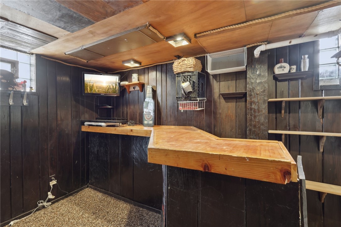 415 39th St St, Beaver Falls, Pennsylvania image 25