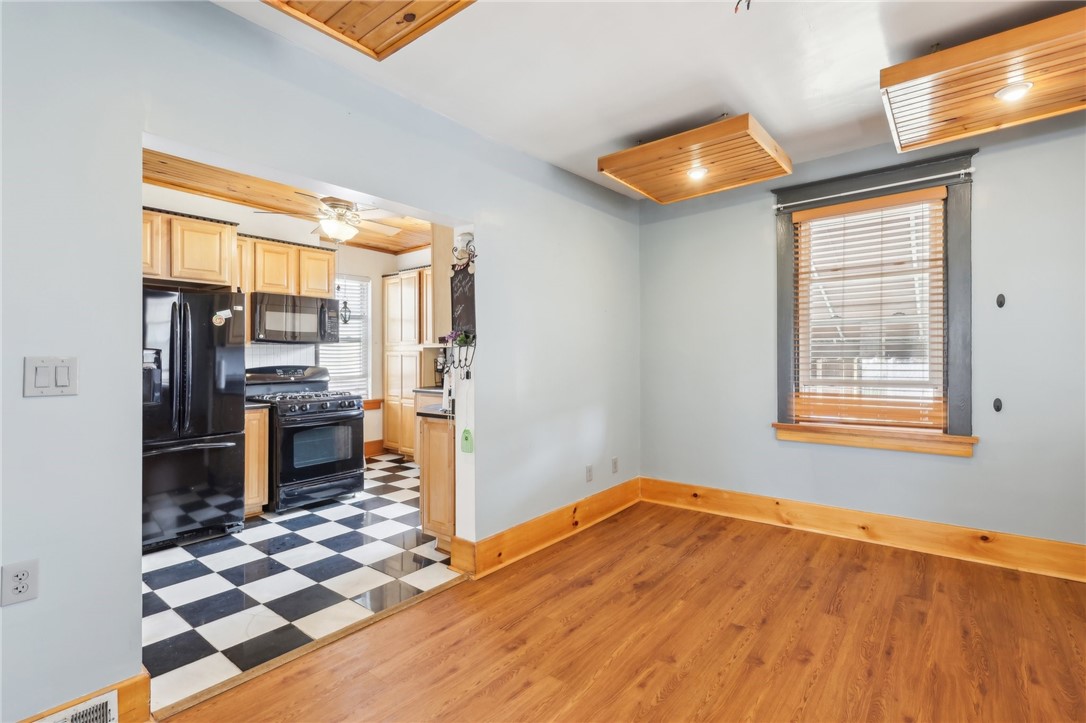 415 39th St St, Beaver Falls, Pennsylvania image 8