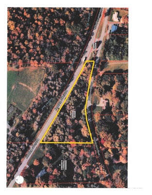 296 THUNDERBIRD RD, DUBOIS, PA 15801 - Image dc86f0bae9adc7bfde8a826a235121f3/2311626794