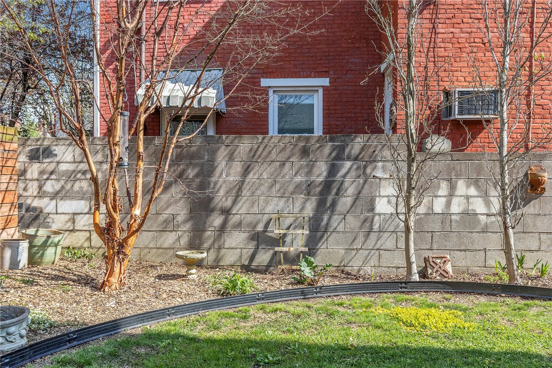 4602 Hatfield St St, Lawrenceville, Pennsylvania image 37