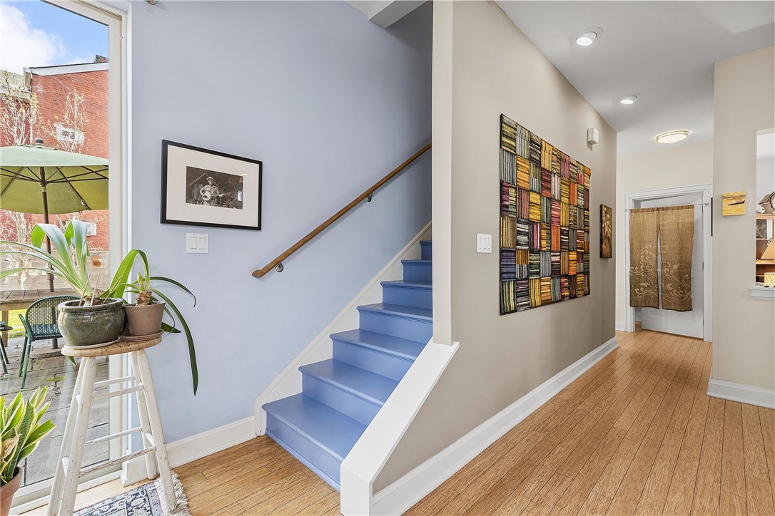 4602 Hatfield St St, Lawrenceville, Pennsylvania image 18