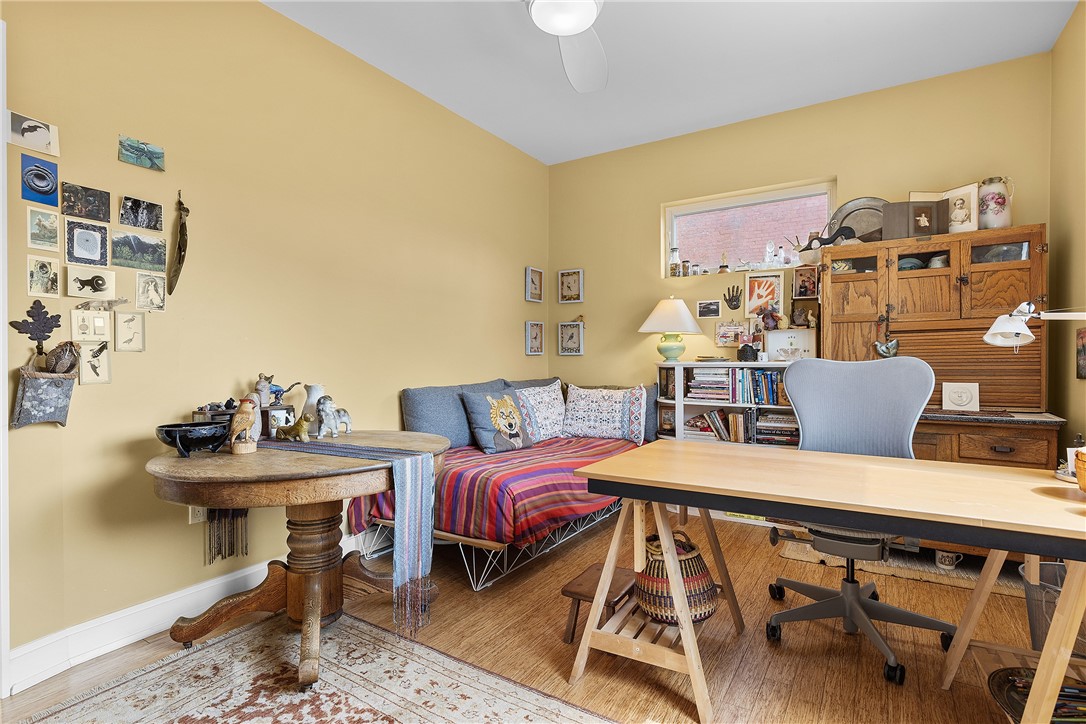 4602 Hatfield St St, Lawrenceville, Pennsylvania image 25