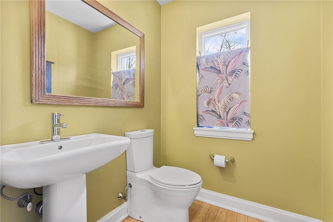 4602 Hatfield St St, Lawrenceville, Pennsylvania image 16