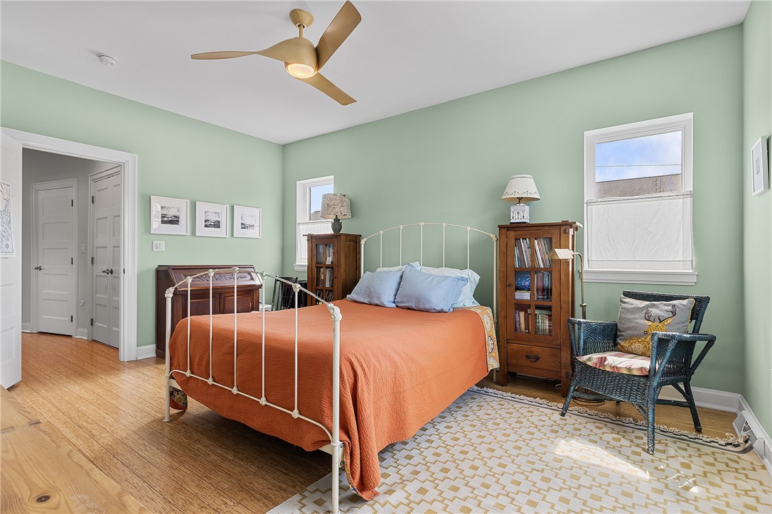 4602 Hatfield St St, Lawrenceville, Pennsylvania image 20