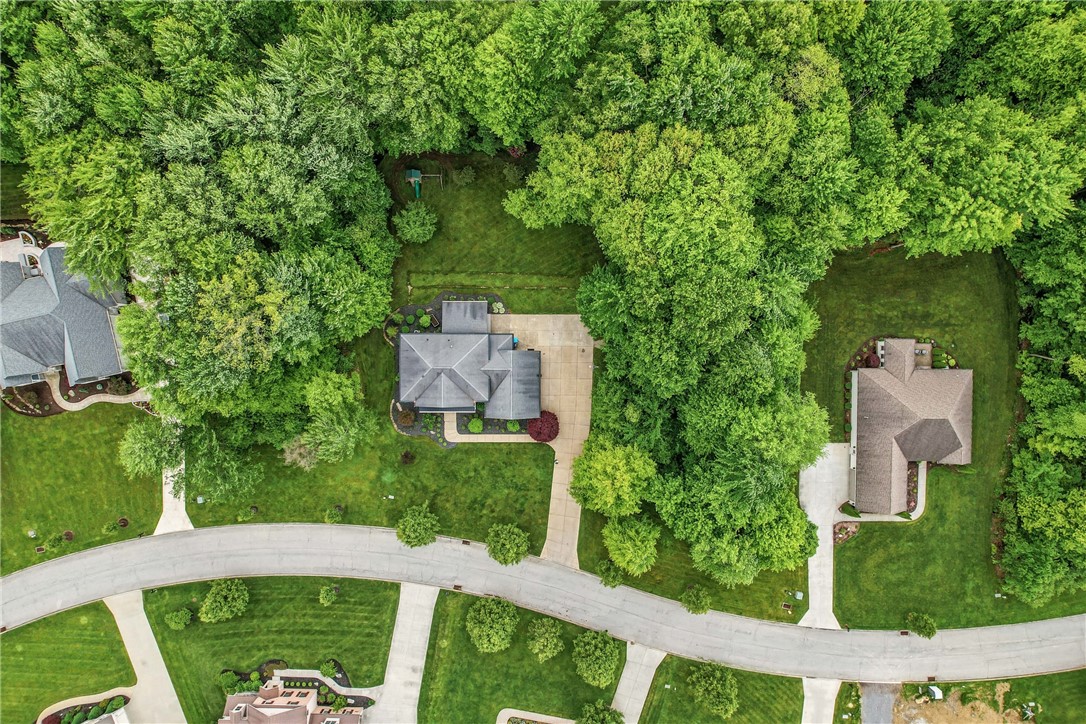 2104 Pierce Bluffs Dr Dr, Hermitage, Pennsylvania image 38