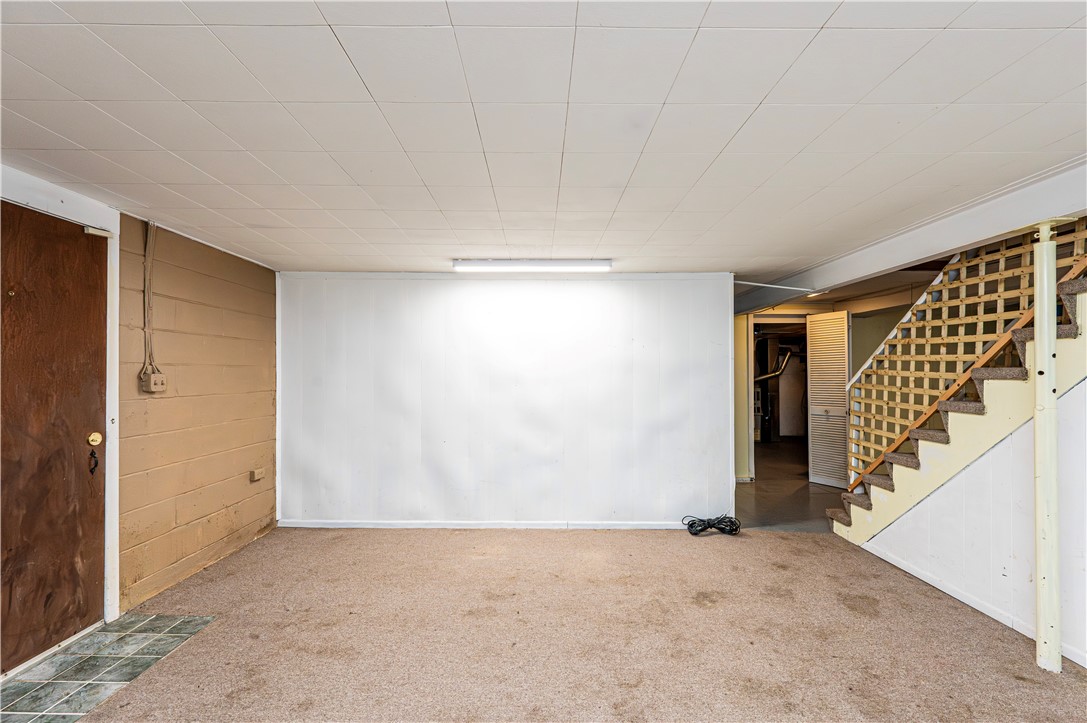 Jeannette, Pennsylvania 15644, United States, 3 Bedrooms Bedrooms, ,2 BathroomsBathrooms,Residential,Active,224185